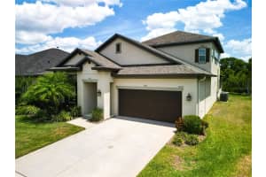 13112 BEE BLOSSOM PLACE, RIVERVIEW, FL 33579 Sold 02/10/25