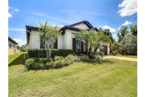 13112 BEE BLOSSOM PLACE, RIVERVIEW, FL 33579 Sold 02/10/25