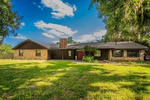 4805 Bugg Rd, PLANT CITY