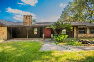 4805 BUGG ROAD, PLANT CITY, FL 33567 - MLS#MFRT3522605