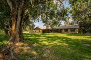 4805 BUGG ROAD, PLANT CITY, FL 33567 - MLS#MFRT3522605