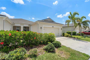 11604 WEATHERED FELLING DRIVE, RIVERVIEW, FL 33569 Sold 08/01/24