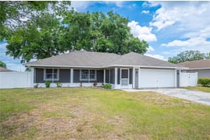 7963 INDIAN HEIGHTS DRIVE, LAKELAND, FL 33810 Sold 09/25/24
