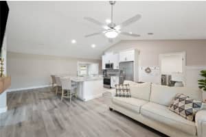 7963 INDIAN HEIGHTS DRIVE, LAKELAND, FL 33810 Sold 09/25/24