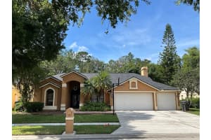 19607 WYNDHAM LAKES DRIVE, ODESSA, FL 33556 Sold 05/17/24