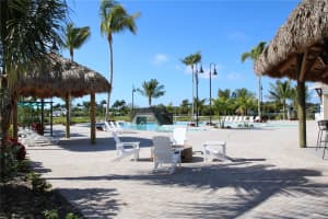 5602 LAGUNA CARIBE CIRCLE, FORT MYERS, FL 33905 - MLS#MFRT3522616