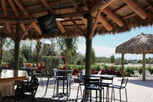 5602 LAGUNA CARIBE CIRCLE, FORT MYERS, FL 33905 - MLS#MFRT3522616