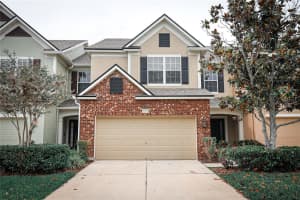 10176 HAVERHILL RIDGE DRIVE, RIVERVIEW, FL 33578 Sold 08/08/24