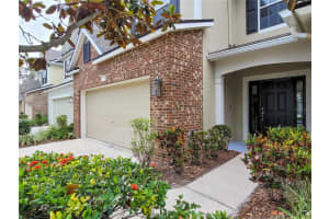 10176 HAVERHILL RIDGE DRIVE, RIVERVIEW, FL 33578 Sold 08/08/24