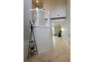 10176 HAVERHILL RIDGE DRIVE, RIVERVIEW, FL 33578 Sold 08/08/24