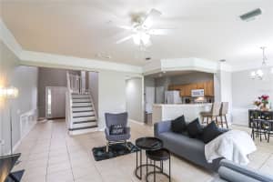 10176 HAVERHILL RIDGE DRIVE, RIVERVIEW, FL 33578 Sold 08/08/24