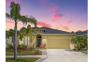 5048 INSHORE LANDING DRIVE, APOLLO BEACH, FL 33572 Sold 08/27/24
