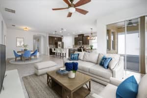 5048 INSHORE LANDING DRIVE, APOLLO BEACH, FL 33572 Sold 08/27/24