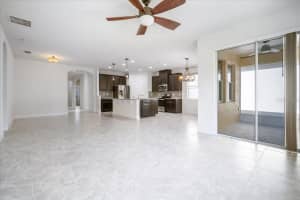 5048 INSHORE LANDING DRIVE, APOLLO BEACH, FL 33572 Sold 08/27/24