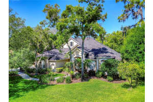 5503 BRANCH OAK PLACE, LITHIA, FL 33547 Sold 09/30/24