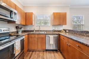 827 100TH AVENUE, SAINT PETERSBURG, FL 33702 Sold 09/18/24