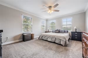 827 100TH AVENUE, SAINT PETERSBURG, FL 33702 Sold 09/18/24
