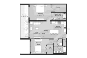 3101 OLD ARCHER ROAD, GAINESVILLE, FL 32608 - MLS#MFRT3522654