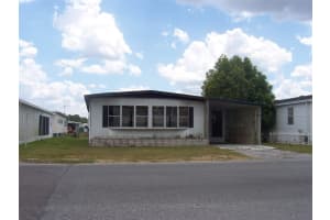6967 Fort King Rd, ZEPHYRHILLS