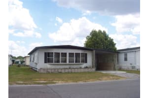 6967 FORT KING ROAD, ZEPHYRHILLS, FL 33541 - MLS#MFRT3522657