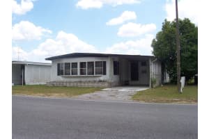 6967 FORT KING ROAD, ZEPHYRHILLS, FL 33541 - MLS#MFRT3522657