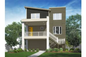 1520 5TH STREET, ST PETERSBURG, FL 33701 Sold 12/27/24