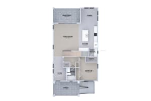 1520 5TH STREET, ST PETERSBURG, FL 33701 Sold 12/27/24