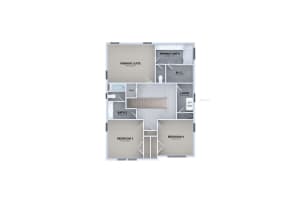 1520 5TH STREET, ST PETERSBURG, FL 33701 Sold 12/27/24