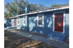 2500 11TH AVENUE, SAINT PETERSBURG, FL 33712 Sold 10/30/24