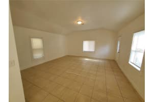2500 11TH AVENUE, SAINT PETERSBURG, FL 33712 Sold 10/30/24