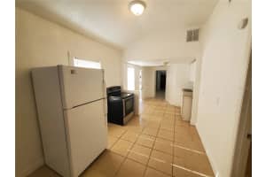 2500 11TH AVENUE, SAINT PETERSBURG, FL 33712 Sold 10/30/24