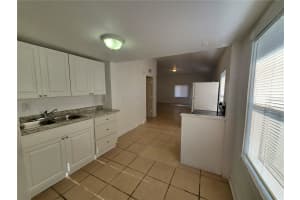 2500 11TH AVENUE, SAINT PETERSBURG, FL 33712 Sold 10/30/24