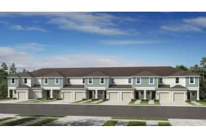 5941 WHETSTONE COURT, PALMETTO, FL 34221 Sold 09/16/24