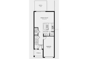 5941 WHETSTONE COURT, PALMETTO, FL 34221 Sold 09/16/24