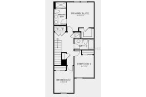 5941 WHETSTONE COURT, PALMETTO, FL 34221 Sold 09/16/24