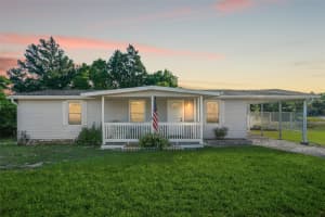 8629 HIGHPOINT BOULEVARD, BROOKSVILLE, FL 34613 Sold 06/25/24