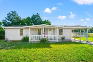 8629 HIGHPOINT BOULEVARD, BROOKSVILLE, FL 34613 Sold 06/25/24