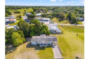 8629 HIGHPOINT BOULEVARD, BROOKSVILLE, FL 34613 Sold 06/25/24