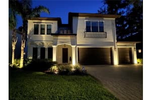 4106 DE LEON STREET, TAMPA, FL 33609 Sold 10/02/24