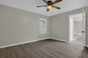 629 DORY LANE, ALTAMONTE SPRINGS, FL 32714 Sold 05/31/24