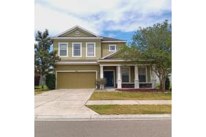 3108 MAGNOLIA MEADOWS DRIVE, PLANT CITY, FL 33567 Sold 07/16/24