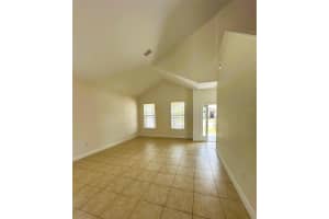 3108 MAGNOLIA MEADOWS DRIVE, PLANT CITY, FL 33567 Sold 07/16/24
