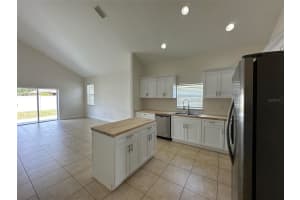 3108 MAGNOLIA MEADOWS DRIVE, PLANT CITY, FL 33567 Sold 07/16/24