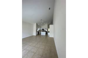 3108 MAGNOLIA MEADOWS DRIVE, PLANT CITY, FL 33567 Sold 07/16/24