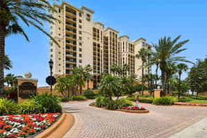 5823 BOWEN DANIEL DRIVE, TAMPA, FL 33616 Sold 12/06/24