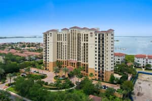 5823 BOWEN DANIEL DRIVE, TAMPA, FL 33616 Sold 12/06/24