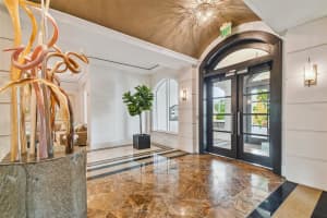5823 BOWEN DANIEL DRIVE, TAMPA, FL 33616 Sold 12/06/24