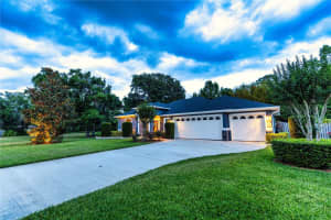 9917 COUNTRY CARRIAGE CIRCLE, RIVERVIEW, FL 33569 Sold 05/31/24