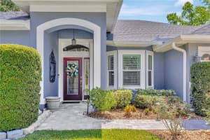 9917 COUNTRY CARRIAGE CIRCLE, RIVERVIEW, FL 33569 Sold 05/31/24