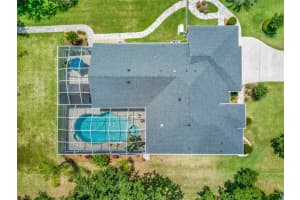 9917 COUNTRY CARRIAGE CIRCLE, RIVERVIEW, FL 33569 Sold 05/31/24